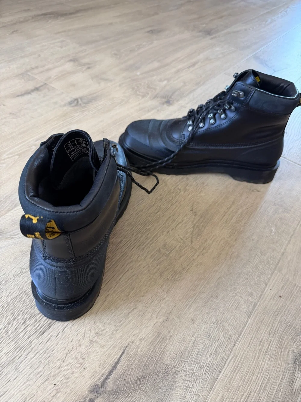 Dr. Martens dr martens